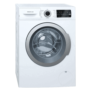 Kaynarca Çamaşır Makinesi Beko Servisi